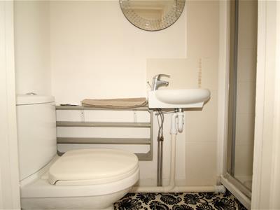 Picture 25